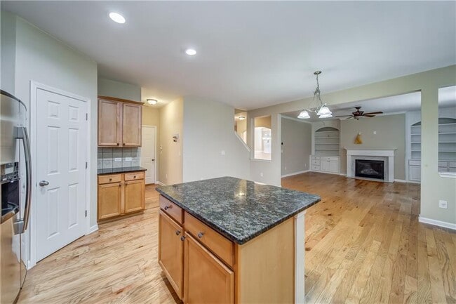 Building Photo - 9950 Autry Vue Ln