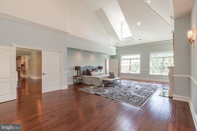 Building Photo - 2115 Pony Trail Dr