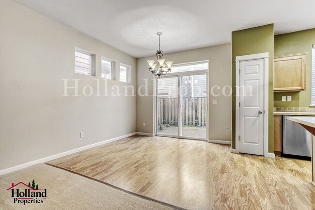 Building Photo - New $2,150 + $250 Off First 2 Full Months- Welcome to this stunning 3-bedroom, 2.5-bathroom home