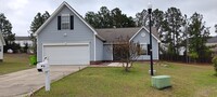 Building Photo - 7 Indigo Lake Ct
