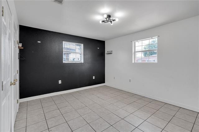 Building Photo - 4831 Lynhuber Dr