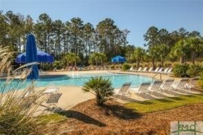 Building Photo - 4 Bedrooms 2.5 Baths in Richmond Hill, Available in 8/10/26!! Located in the sought-after Buckhea...