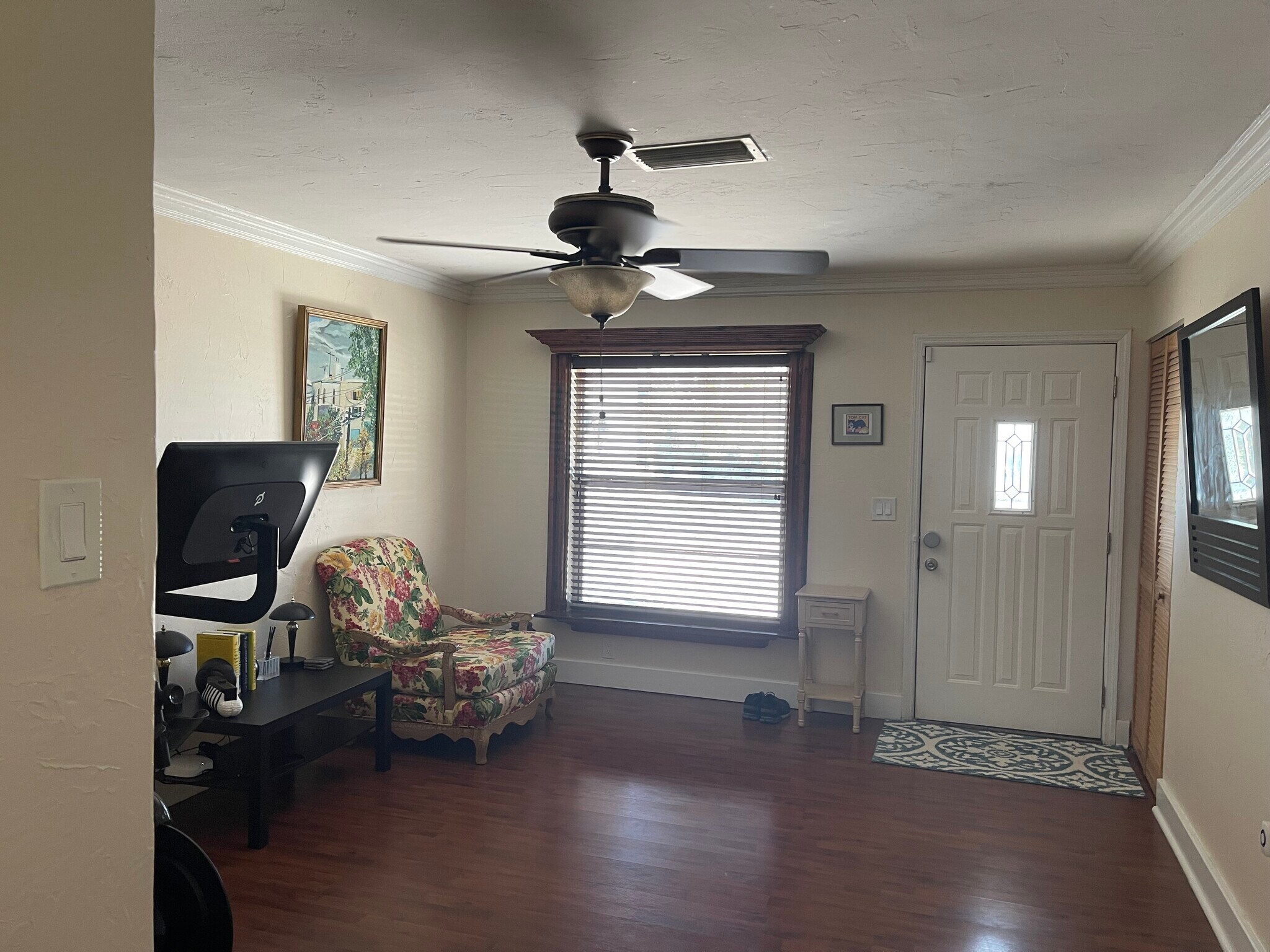 Building Photo - 2906 Sandpointe Dr