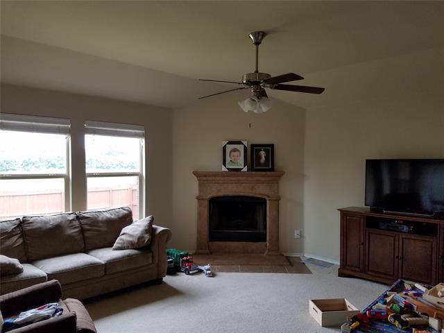 Building Photo - 1208 Evers Dr