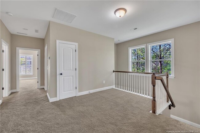Building Photo - 108 Broyles Ct
