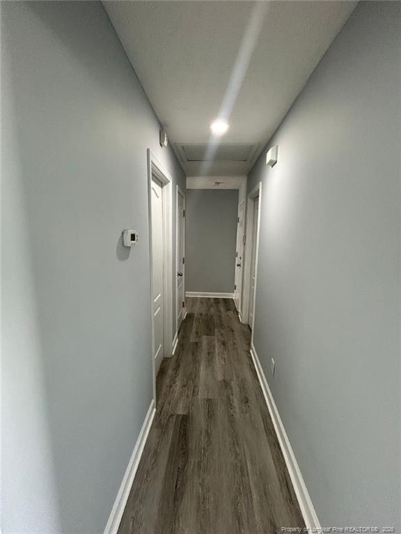 Building Photo - 231 Brightwood Dr