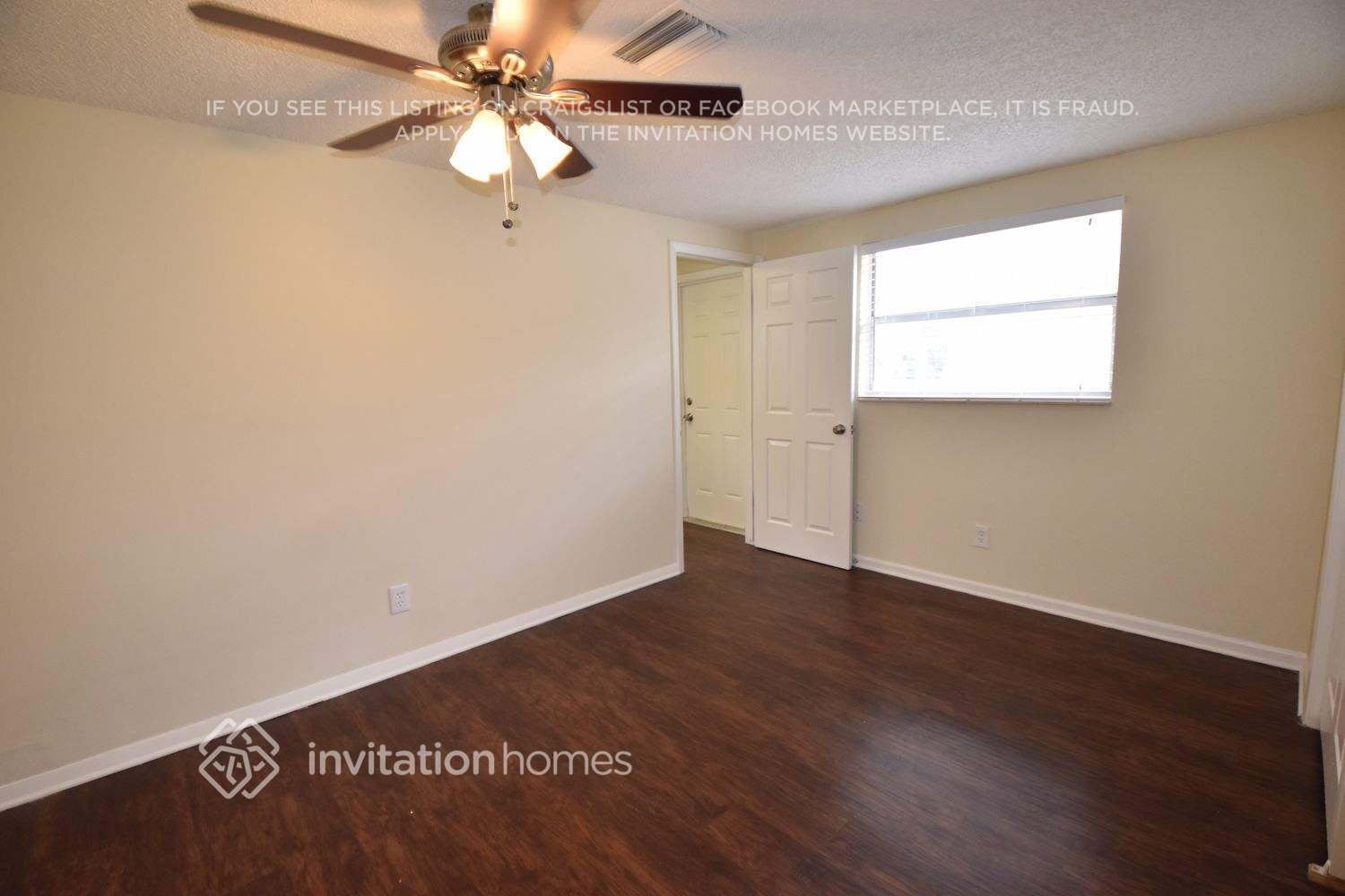 Building Photo - 2253 Hama Dr