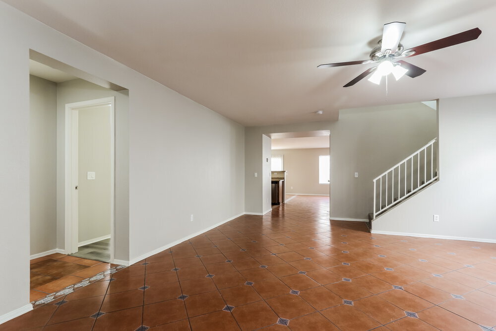 Building Photo - 7356 S MESSALA Ct