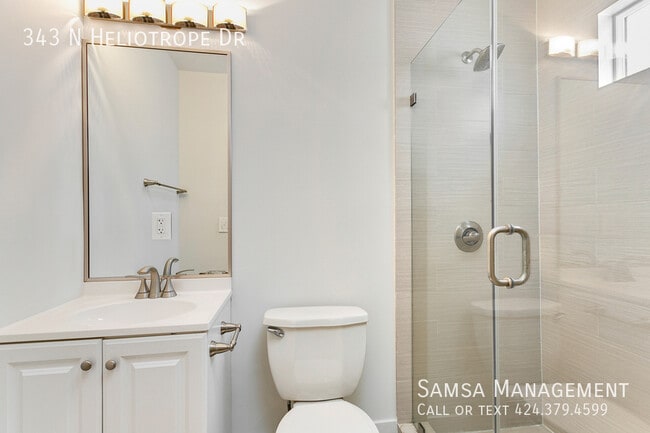 Building Photo - 343 Heliotrope Dr