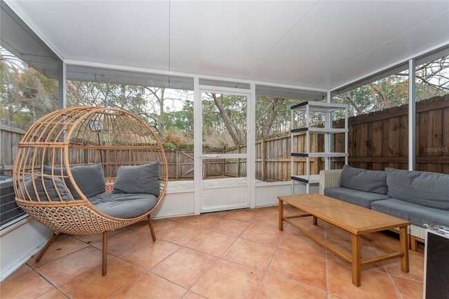 Building Photo - 4467 Brook Hollow Cir