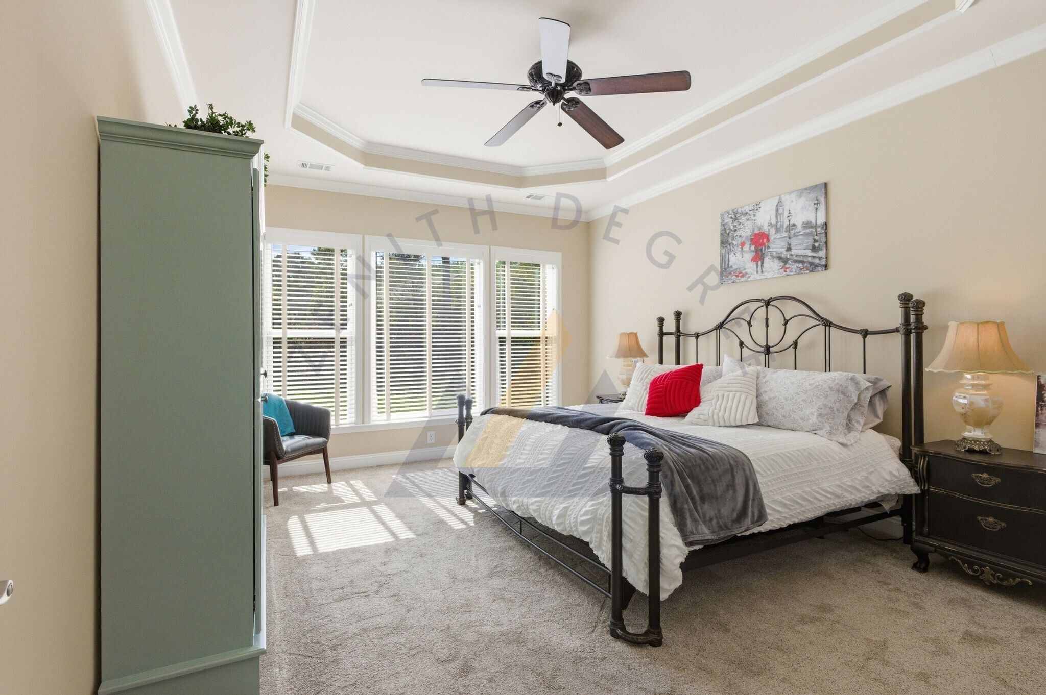 Building Photo - 58 Shearwater Point Dr