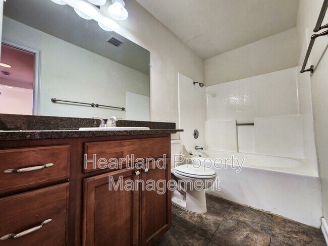 Building Photo - 15363 Maturin Dr