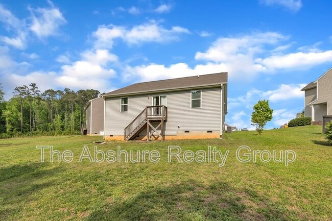 Building Photo - 79 Kinsale Ct