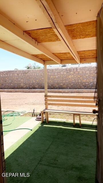 Building Photo - 11516 Jim Ferriell Dr