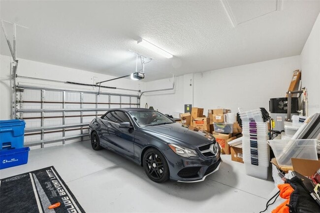 Building Photo - 16787 Shell Bay Dr