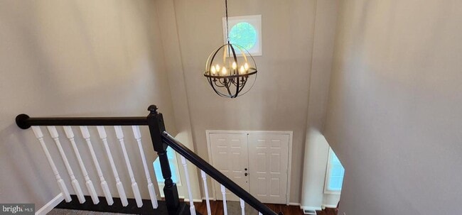 Building Photo - 3145 Elmmede Rd