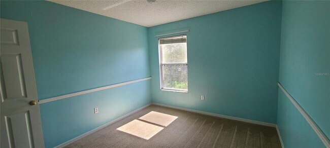 Building Photo - 416 Gannet Ct