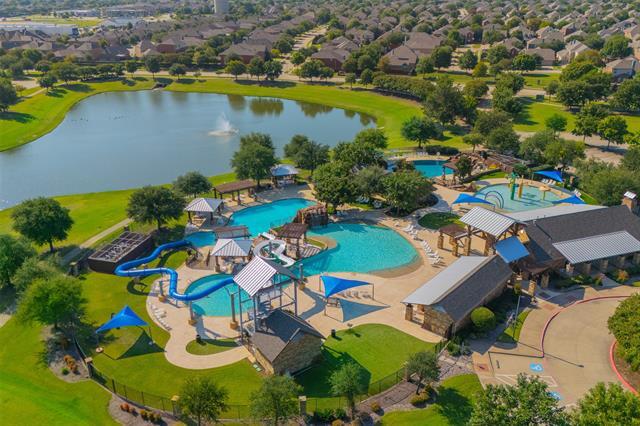 Building Photo - 10520 Love Ct