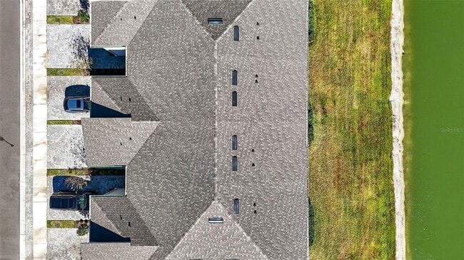 Building Photo - 25993 Woven Wicker Bnd