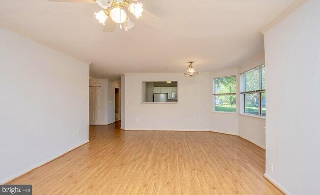 Building Photo - 44096 Natalie Terrace