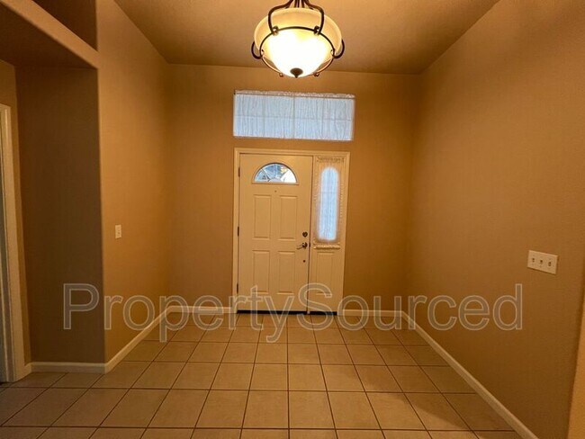 Building Photo - 1769 Nehemiah Dr