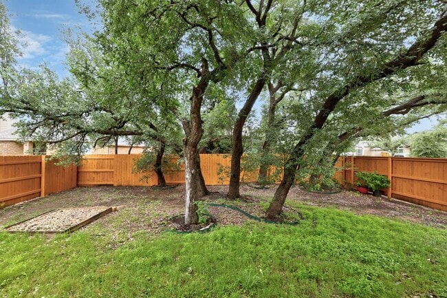 Building Photo - 3617 Kyler Gln Cv