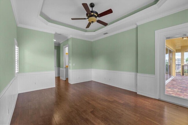 Building Photo - 4301 Vasco St