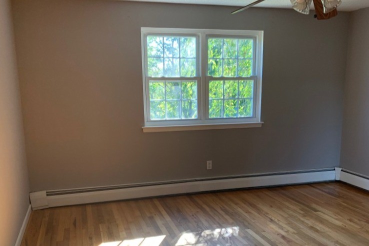 Building Photo - 65 Sigwin Dr