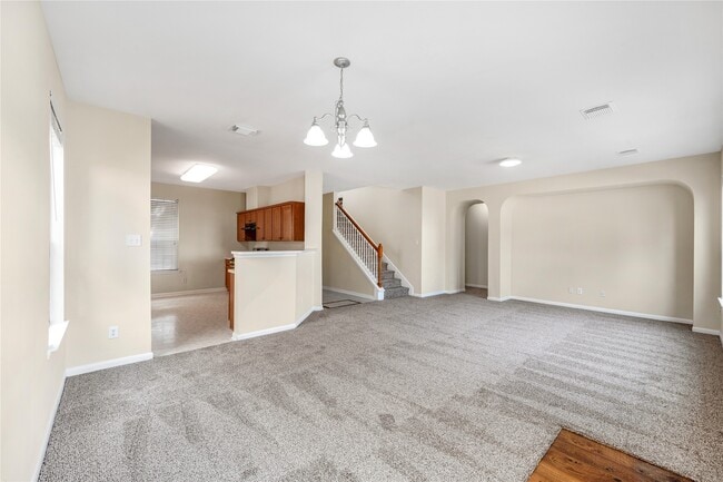 Building Photo - 2235 Rocky Hollow Ln