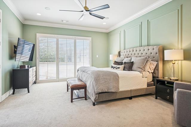 Building Photo - 1516 Pecos St