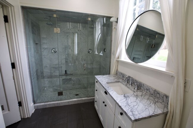 Building Photo - Converted Early 20th Century Firehouse