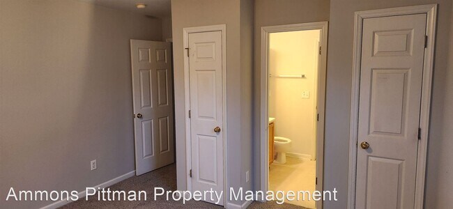 Building Photo - 3 br, 2.5 bath House - 2615 Vega Court