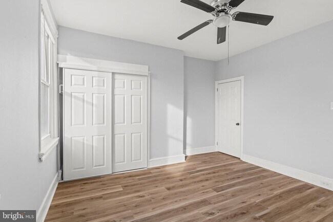 Building Photo - 3553 Emerald St