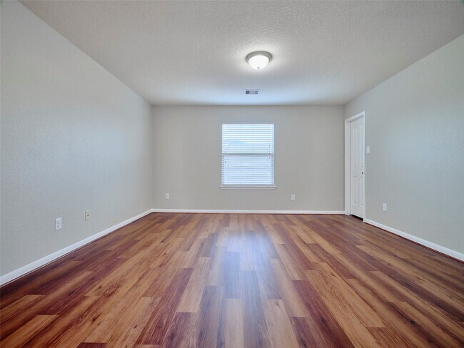 Building Photo - 8230 Silent Deep Dr