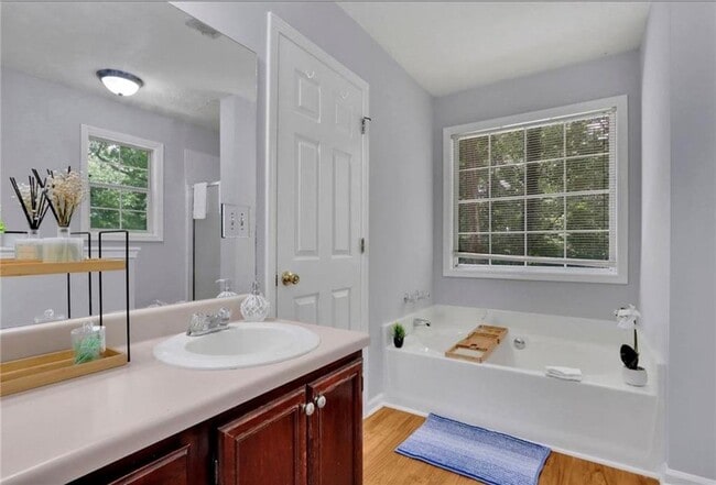 Building Photo - 4400 Autumn Glo Ct