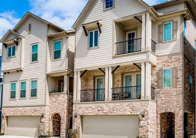 Building Photo - 1415 Adell Rose Ln