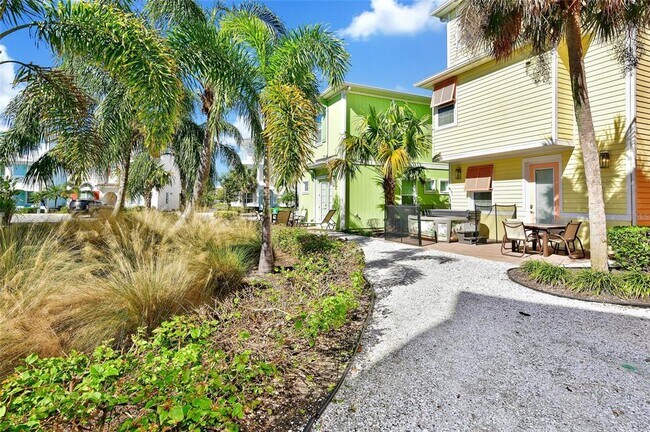 Building Photo - 8024 Flip Flop Way