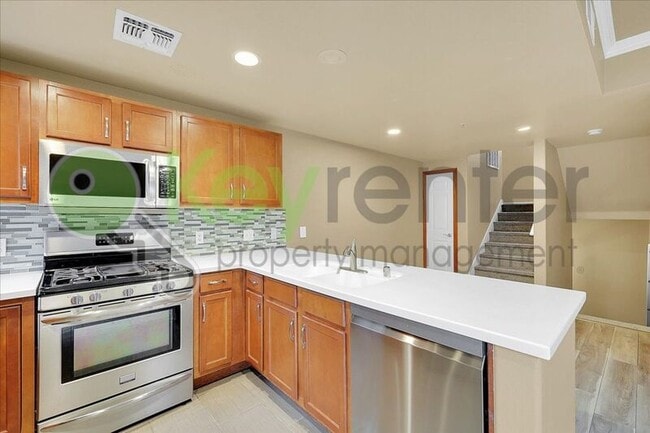 Building Photo - 4800 Westlake Pkwy