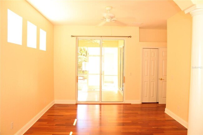 Building Photo - 7803 33rd St E