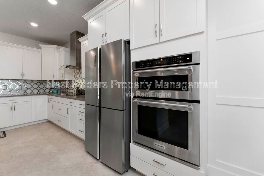 Building Photo - 105 Spring Tide Wy