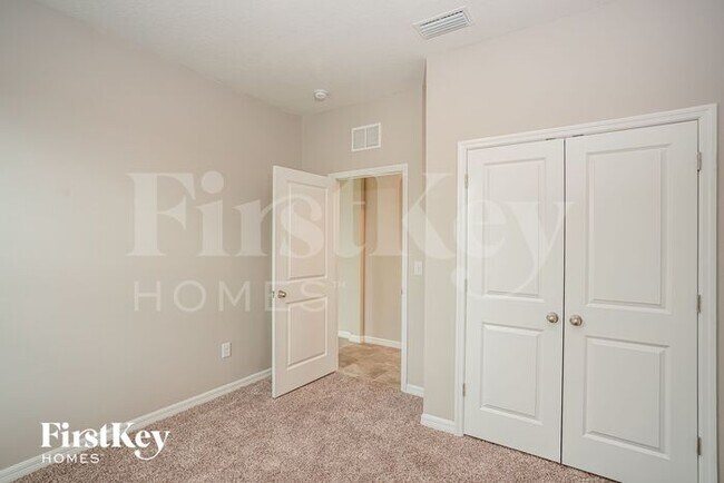 Building Photo - 6706 Devesta Lp