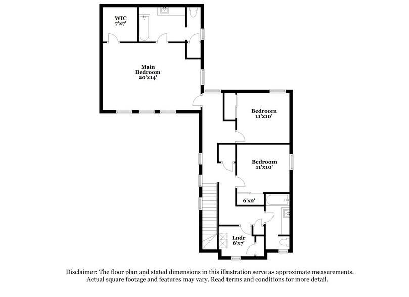 Building Photo - 22291 S 211th Way
