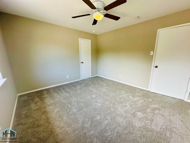 Building Photo - Prestigious Residential Offering: Expansiv...