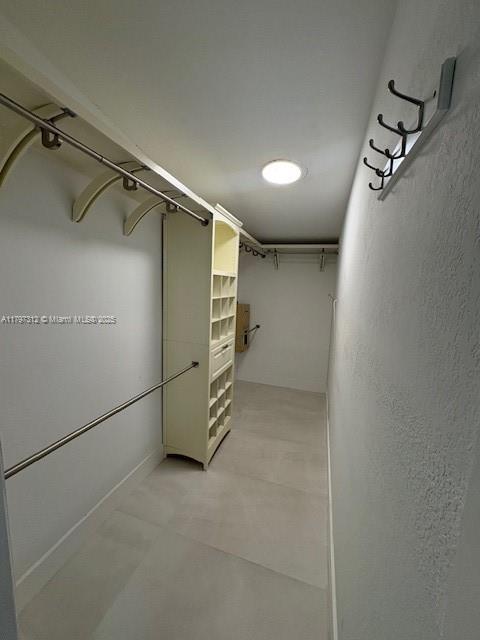 Building Photo - 1281 W 62nd St