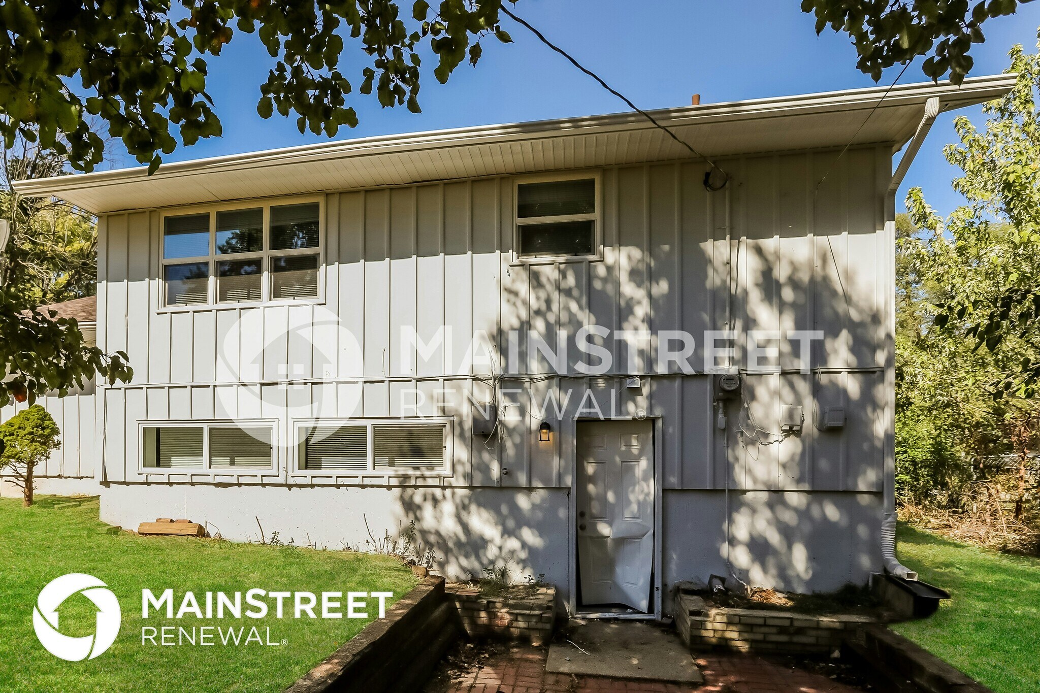 Building Photo - 8403 91 E STREET