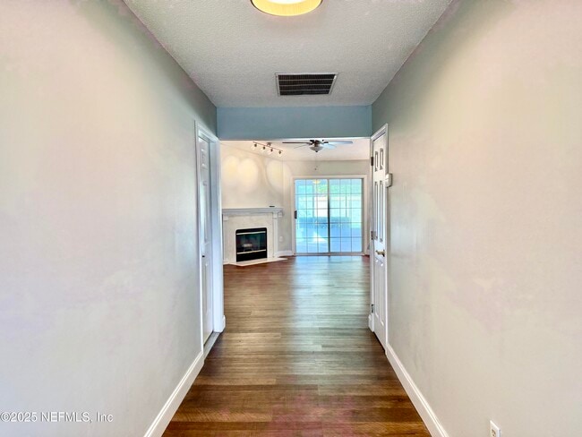 Building Photo - 1164 Delving Ct