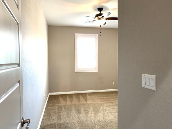 Building Photo - Single Story Home at Inspirada/Henderson