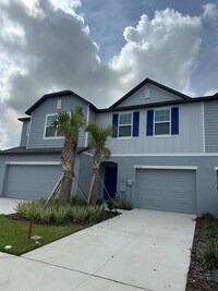 Building Photo - 32132 Eastern Redbud Br