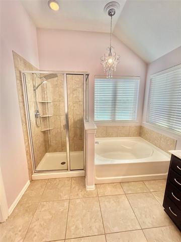 Building Photo - 9320 Liberty Crossing Dr