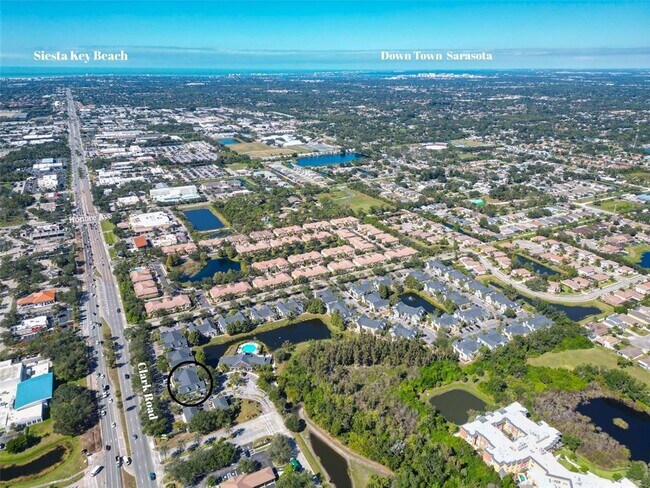 Building Photo - 5721 Soldier Cir